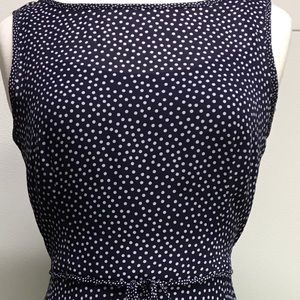 Jonathan Martin Dress Junior Size 9